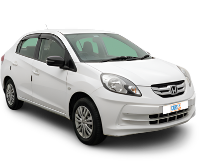 Honda Amaze-img